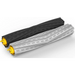 Accessory for vacuum cleaner iRobot Roomba - 800 - Series Extractor Set (4419704) - Аксесоари за