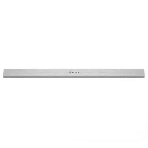 Accessory for ventilation BOSCH DSZ4685 Stainless steel - Аксесоари<<<BOSCH аспиратори<<<BOSCH<<<PolyComp&&&Аксесоари
