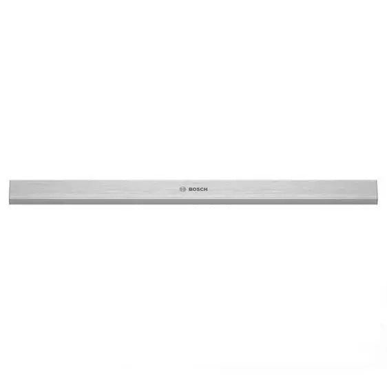 Accessory for ventilation BOSCH DSZ4685 Stainless steel - Аксесоари<<<BOSCH аспиратори<<<BOSCH<<<PolyComp&&&Аксесоари
