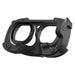 Accessory for virtual reality glasses HTC 99HATF004-00 - Електроника Игри<<<Компютри| Електроника<<<BigBuy&&&Очила за