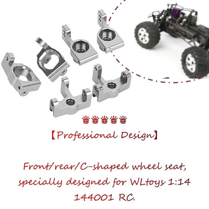 Accessory for virtual reality glasses HTC 99HATF004-00 - Електроника Игри<<<Компютри| Електроника<<<BigBuy&&&Очила за