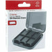 Accessory FR-TEC FT1034 - Блутут Колони<<<Електроника Звук<<<Компютри| Електроника<<<BigBuy