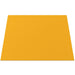 Accessory Glorious Cleaning Kit Yellow - Геймърски аксесоари<<<Геймърска периферия<<<ValiAPI