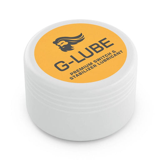 Accessory Glorious G-LUBE Switch Lubricant - Геймърски аксесоари<<<Геймърска периферия<<<ValiAPI