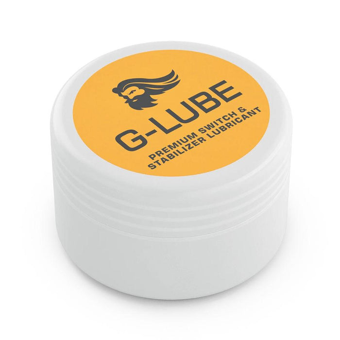 Accessory Glorious G-LUBE Switch Lubricant - Геймърски аксесоари<<<Геймърска периферия<<<ValiAPI