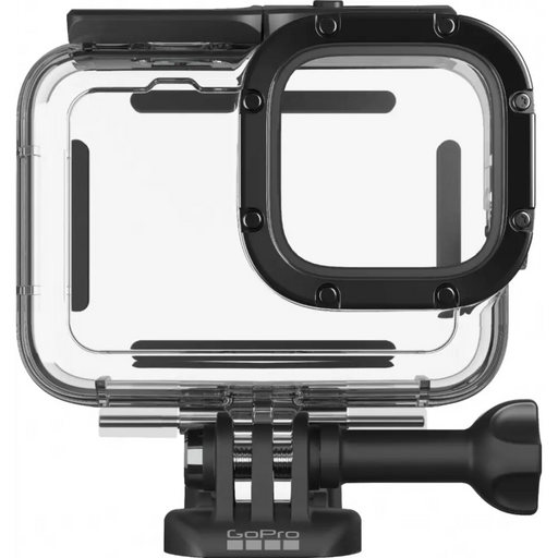 Accessory GoPro ADDIV-001-VT Protective Housing Hero - Аксесоари за фото<<<Аксесоари<<<TechMart