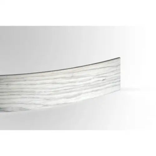ACCESSORY HOOD FOR PVC GARDINIA 5 CM CLEAR - Аксесоари за корнизи<<<Корнизи щори и пердета<<<Мебели и