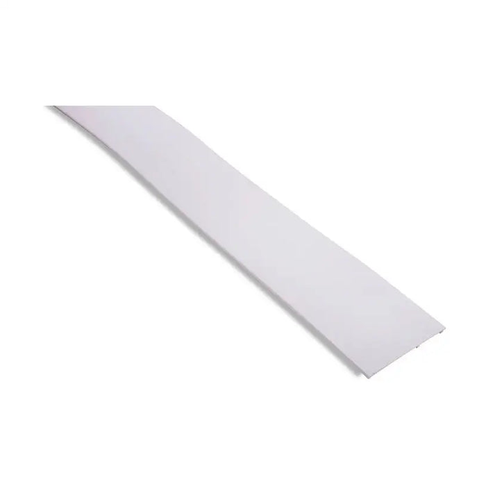 ACCESSORY HOOD FOR PVC GARDINIA 5 CM WHITE - Аксесоари за корнизи<<<Корнизи щори и пердета<<<Мебели и