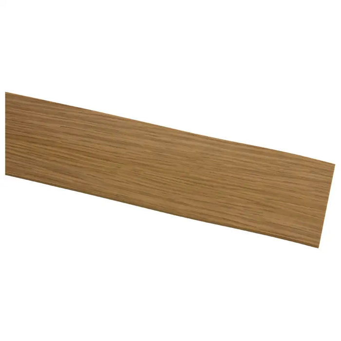 ACCESSORY HOOD FOR PVC GARDINIA 7 CM OAK - Аксесоари за корнизи<<<Корнизи щори и пердета<<<Мебели и интериор<<<Praktiker