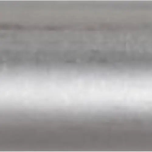 ACCESSORY HOOD FOR PVC MOLDING KARPOL 5 CM GRAY MAT - Аксесоари за корнизи<<<Корнизи щори и пердета<<<Мебели и
