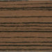 ACCESSORY HOOD FOR PVC MOLDING KARPOL 5 CM OAK - Аксесоари за корнизи<<<Корнизи щори и пердета<<<Мебели и