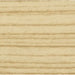 ACCESSORY HOOD FOR PVC MOLDING KARPOL 5 CM PINE - Аксесоари за корнизи<<<Корнизи щори и пердета<<<Мебели и