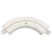 ACCESSORY INTERNAL ANGLE CONNECTION GARDINIA FOR SINGLE-CHANNEL PVC MOLDING - Аксесоари за корнизи<<<Корнизи щори и