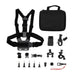 Accessory kit for Botslab V9H video recorder - Accessories<<<Smart Home<<<InnproXML