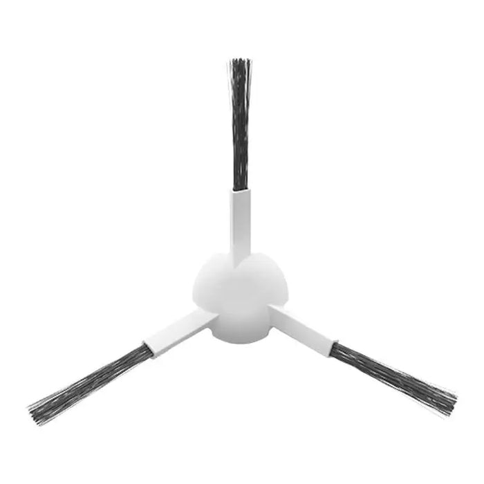 Accessory kit for Dreame L10 Prime/L10s prime cleaning robot - Spare parts<<<Vacuum cleaners<<<Small household