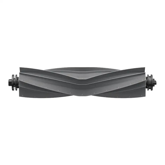 Accessory kit for Dreame L10 Prime/L10s prime cleaning robot - Spare parts<<<Vacuum cleaners<<<Small household