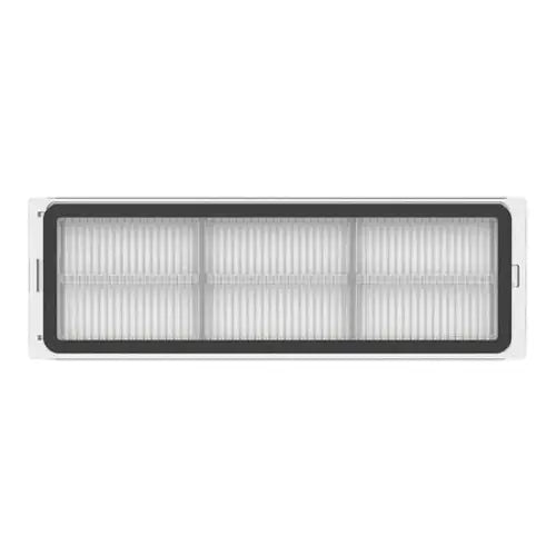 Accessory kit for Dreame L10 Prime/L10s prime cleaning robot - Spare parts<<<Vacuum cleaners<<<Small household