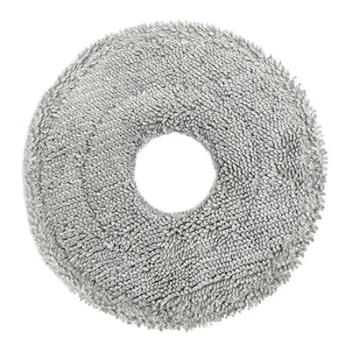 Accessory kit for Dreame L10 Prime/L10s prime cleaning robot - Spare parts<<<Vacuum cleaners<<<Small household