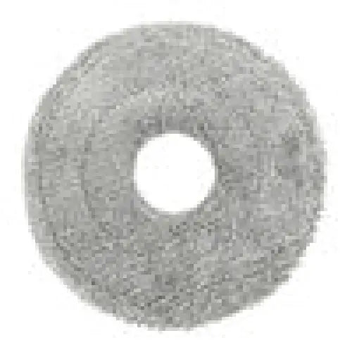 Accessory kit for Dreame L10 Prime/L10s prime cleaning robot - Spare parts<<<Vacuum cleaners<<<Small household