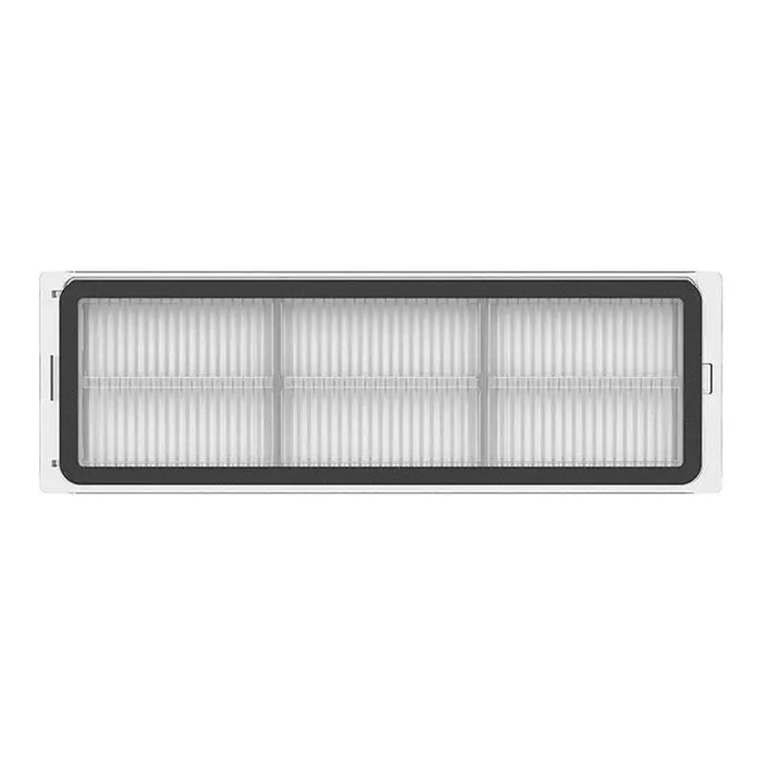 Accessory kit for Dreame L10 Prime/L10s prime cleaning robot - Spare parts<<<Vacuum cleaners<<<Small household