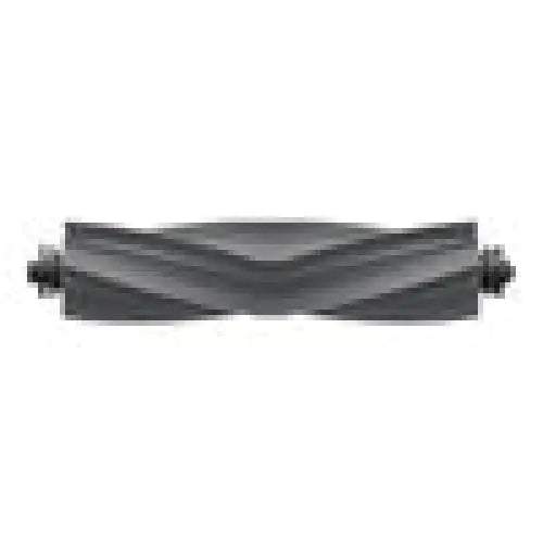 Accessory kit for Dreame L10 Prime/L10s prime cleaning robot - Spare parts<<<Vacuum cleaners<<<Small household