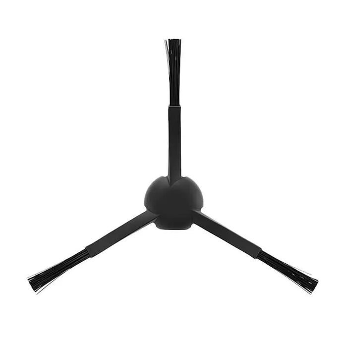 Accessory kit for DreameD9 Max/F9 pro cleaning robot - Spare parts<<<Vacuum cleaners<<<Small household