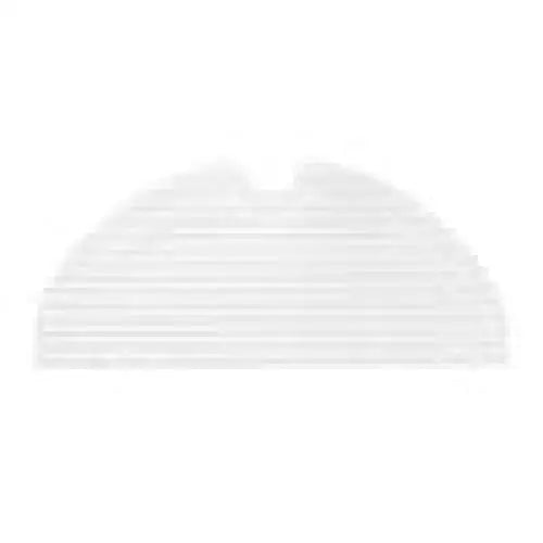 Accessory kit for DreameD9 Max/F9 pro cleaning robot - Spare parts<<<Vacuum cleaners<<<Small household