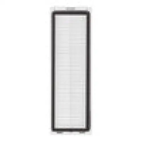 Accessory kit for DreameD9 Max/F9 pro cleaning robot - Spare parts<<<Vacuum cleaners<<<Small household