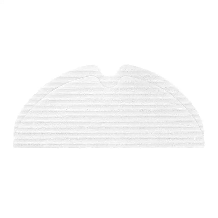 Accessory kit for DreameD9 Max/F9 pro cleaning robot - Spare parts<<<Vacuum cleaners<<<Small household