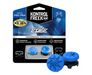 Accessory KontrolFreek Performance Thumbsticks FPS Freak Edge - Геймърски аксесоари<<<Геймърска периферия<<<ValiAPI