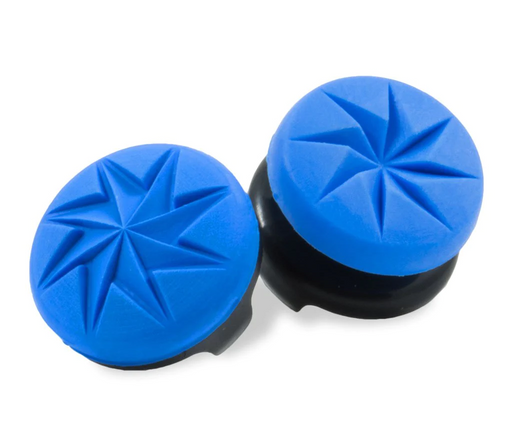 Accessory KontrolFreek Performance Thumbsticks FPS Freak Edge - Геймърски аксесоари<<<Геймърска периферия<<<ValiAPI