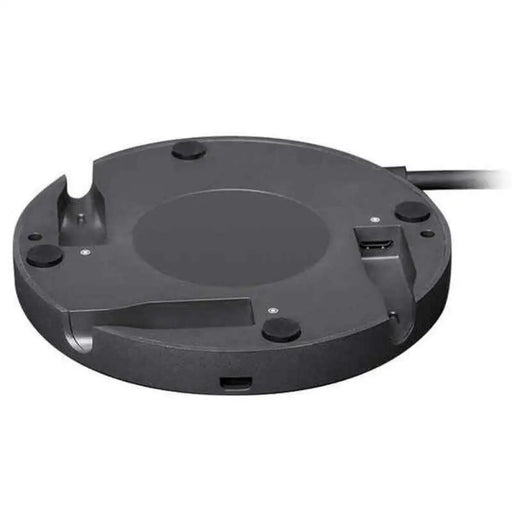 Accessory Logitech 939-001647 Camera/Webcam Black - Електроника Периферни и резервни части<<<Компютри|