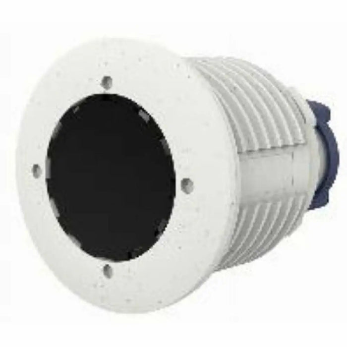 Accessory Mobotix Mx-F-IRA-W (1 Unit) - Сигурност Удома<<<Дом Градина<<<BigBuy&&&Видеокамери за наблюдение<<<Сигурност