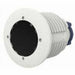 Accessory Mobotix Mx-F-IRA-W (1 Unit) - Сигурност Удома<<<Дом Градина<<<BigBuy&&&Видеокамери за наблюдение<<<Сигурност