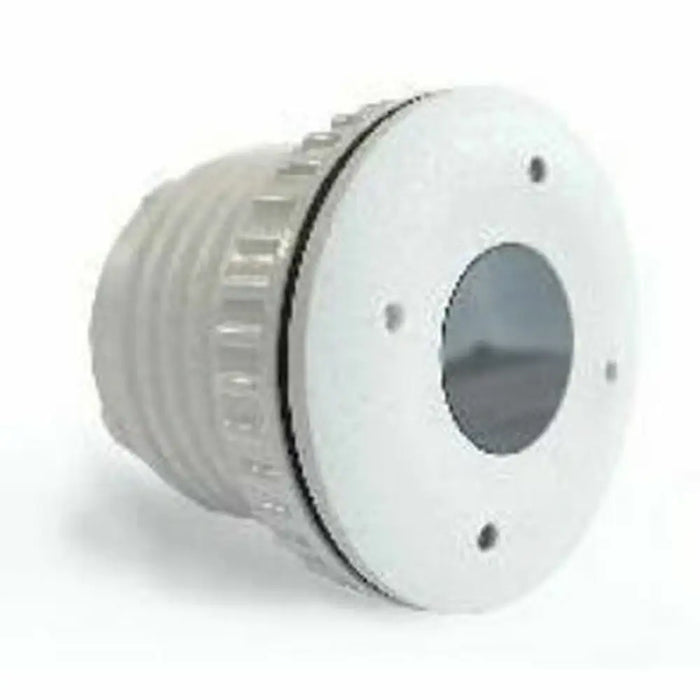 Accessory Mobotix MX-O-M7SA-320T040 (1 Unit) - Сигурност Удома<<<Дом Градина<<<BigBuy&&&Видеокамери за