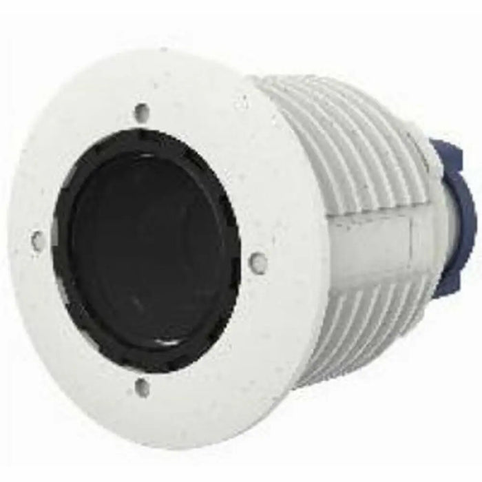 Accessory Mobotix MX-O-M7SA-8L150 - Електроника Периферни и резервни части<<<Компютри|
