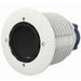 Accessory Mobotix MX-O-M7SA-8L150 - Електроника Периферни и резервни части<<<Компютри|