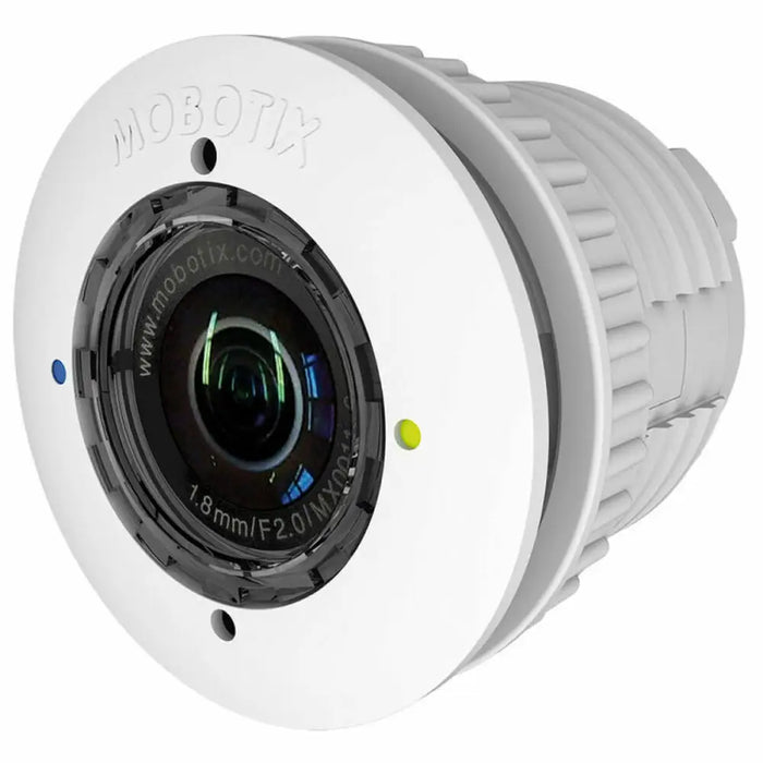 Accessory Mobotix MX-O-SMA-S-6D041 - Сигурност Удома<<<Дом Градина<<<BigBuy&&&Видеокамери за наблюдение<<<Сигурност