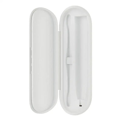 Accessory Oclean Travel case BB01 PVC C06000000 - Електрически четки<<<Устна хигиена<<<Персонална