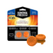 Accessory Performance Thumbsticks KontrolFreek Vortex - Геймърски аксесоари<<<Геймърска периферия<<<ValiAPI