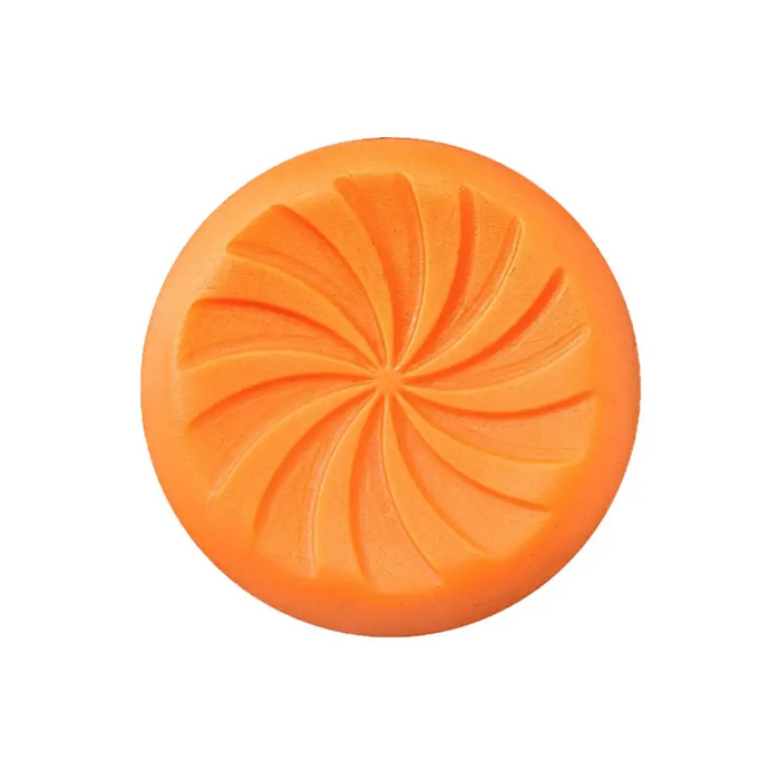 Accessory Performance Thumbsticks KontrolFreek Vortex - Геймърски аксесоари<<<Геймърска периферия<<<ValiAPI