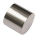 ACCESSORY PLUG 20MM STEEL OPTIC - Аксесоари за корнизи<<<Корнизи щори и пердета<<<Мебели и интериор<<<Praktiker