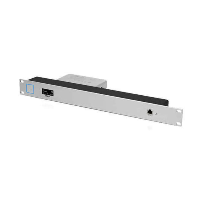 Accessory Rack Mural UBIQUITI CKG2-RM - Компютър Мрежи и компоненти<<<Компютри| Електроника<<<BigBuy&&&Комуникационни