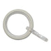 ACCESSORY RINGS WITH INSERTS GARDINIA IVORY - Аксесоари за корнизи<<<Корнизи щори и пердета<<<Мебели и