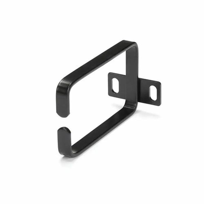 Accessory Startech CMHOOK1U Open ring - Компютър Мрежи и компоненти<<<Компютри| Електроника<<<BigBuy&&&Комуникационни