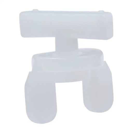 ACCESSORY STOPPERS KARPOL UNIVERSAL 4 PCS. - Аксесоари за корнизи<<<Корнизи щори и пердета<<<Мебели и