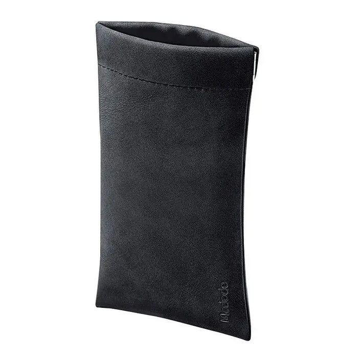 Accessory Storage Pouch / Bag Mcdodo CB-1240 10*19.5cm (black) - Bags cases backpacks<<<IT Accessories<<<InnproXML