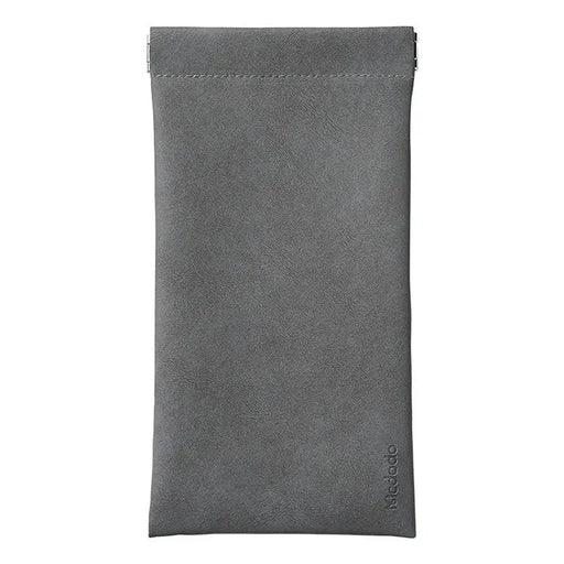 Accessory Storage Pouch / Bag Mcdodo CB-1241 10x19.5cm - Bags cases backpacks<<<IT Accessories<<<InnproXML