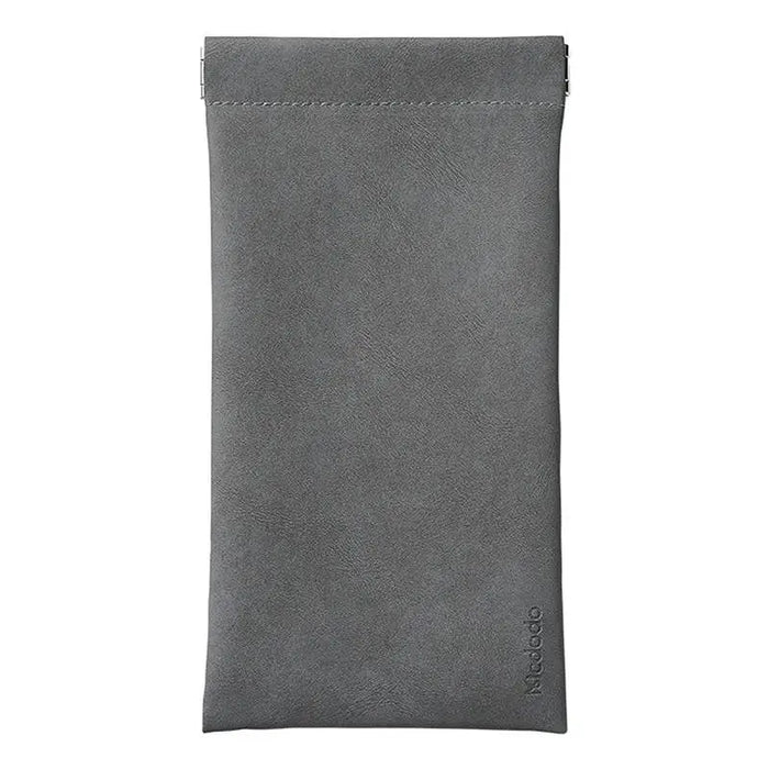 Accessory Storage Pouch / Bag Mcdodo CB-1241 10x19.5cm - Bags cases backpacks<<<IT Accessories<<<InnproXML