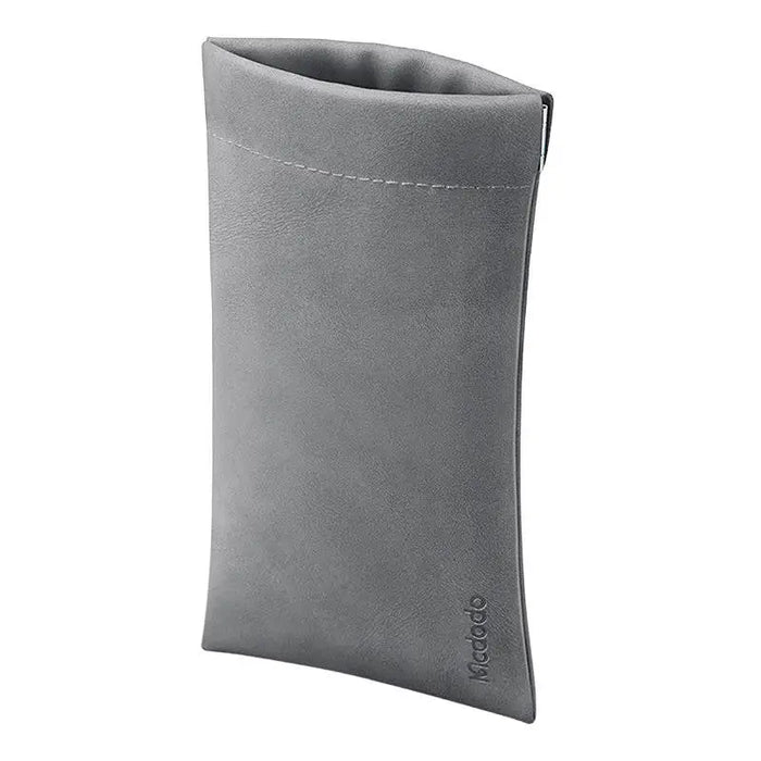 Accessory Storage Pouch / Bag Mcdodo CB-1241 10x19.5cm - Bags cases backpacks<<<IT Accessories<<<InnproXML
